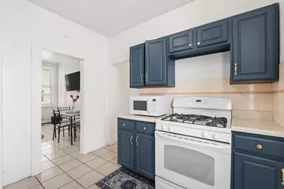 8511 Smith Ave #1, North Bergen, NJ 07047 - Photo 4