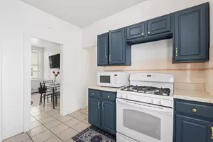 8511 Smith Ave, North Bergen, NJ 07047 - Photo 4