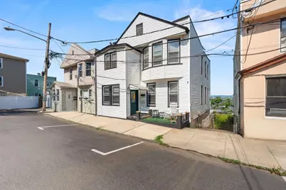 8511 Smith Ave #1, North Bergen, NJ 07047 - Photo 18