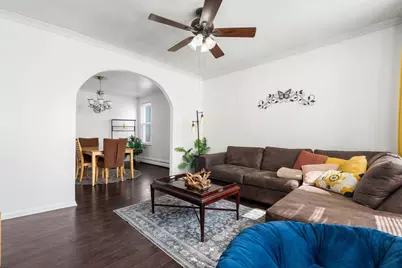 8511 Smith Ave #2, North Bergen, NJ 07047 - Photo 2