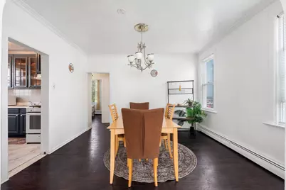 8511 Smith Ave #2, North Bergen, NJ 07047 - Photo 6