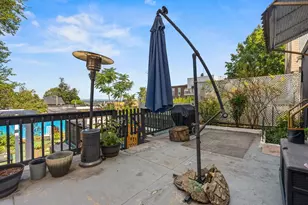 8511 Smith Ave, North Bergen, NJ 07047 - Photo 22