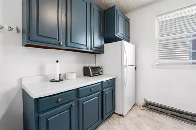 8511 Smith Ave #2, North Bergen, NJ 07047 - Photo 8