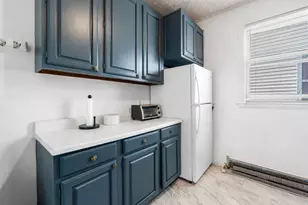 8511 Smith Ave, North Bergen, NJ 07047 - Photo 8