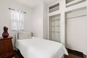 8511 Smith Ave, North Bergen, NJ 07047 - Photo 14