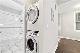 102 5 Congress St, Jersey City, NJ 07307 - Photo 10