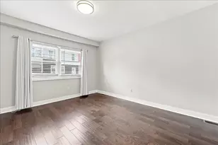 102 5 Congress St, Jersey City, NJ 07307 - Photo 14