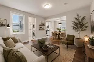 102 5 Congress St, Jersey City, NJ 07307 - Photo 6