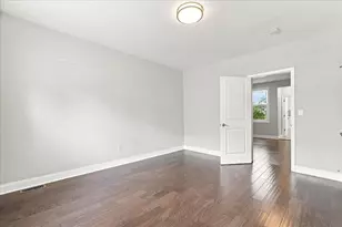 102 5 Congress St, Jersey City, NJ 07307 - Photo 12