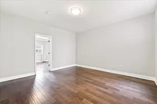 102 5 Congress St, Jersey City, NJ 07307 - Photo 8