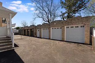 191 Franklin St, Secaucus, NJ 07094 - Photo 14