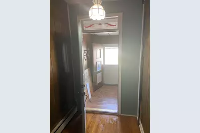 8 West 12th St, Bayonne, NJ 07002 - Photo 16