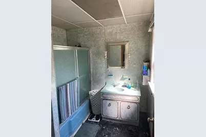 8 West 12th St, Bayonne, NJ 07002 - Photo 10