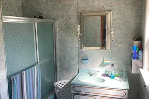 8 W 12th St, Bayonne, NJ 07002 - Photo 10