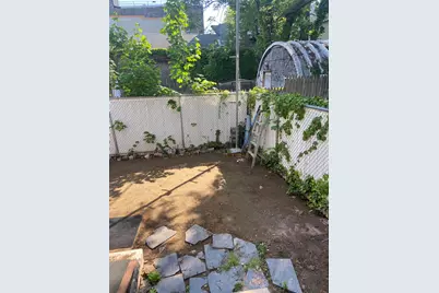 8 West 12th St, Bayonne, NJ 07002 - Photo 8