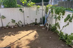 8 W 12th St, Bayonne, NJ 07002 - Photo 8
