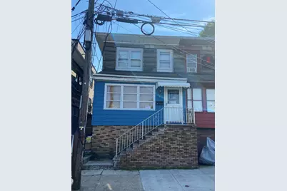 8 West 12th St, Bayonne, NJ 07002 - Photo 1