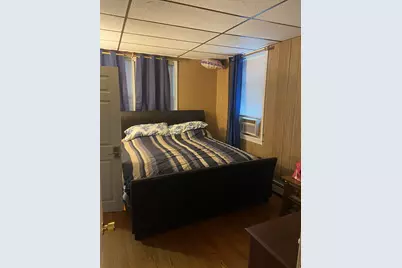 8 West 12th St, Bayonne, NJ 07002 - Photo 2