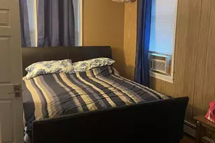 8 W 12th St, Bayonne, NJ 07002 - Photo 2