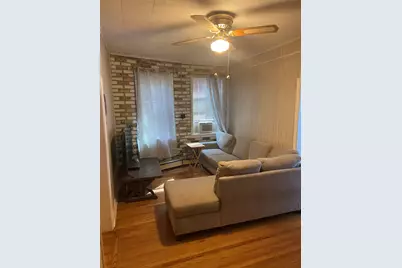 8 West 12th St, Bayonne, NJ 07002 - Photo 6
