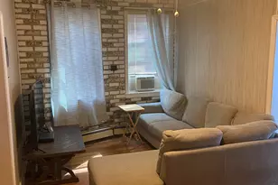 8 W 12th St, Bayonne, NJ 07002 - Photo 6