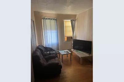 8 West 12th St, Bayonne, NJ 07002 - Photo 32