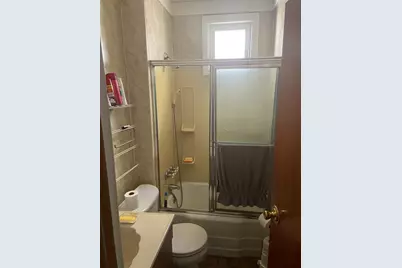8 West 12th St, Bayonne, NJ 07002 - Photo 24