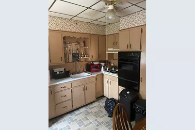 8 West 12th St, Bayonne, NJ 07002 - Photo 26