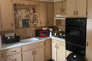 8 W 12th St, Bayonne, NJ 07002 - Photo 26
