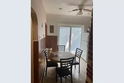 8 West 12th St, Bayonne, NJ 07002 - Photo 14