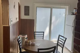 8 W 12th St, Bayonne, NJ 07002 - Photo 14