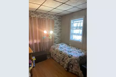 8 West 12th St, Bayonne, NJ 07002 - Photo 30