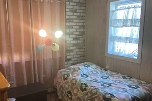8 W 12th St, Bayonne, NJ 07002 - Photo 30