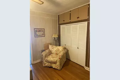 8 West 12th St, Bayonne, NJ 07002 - Photo 4