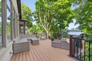 31 Colony Rd, Edgewater, NJ 07020 - Photo 32