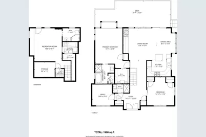 31 Colony Rd, Edgewater, NJ 07020 - Photo 42