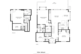 31 Colony Rd, Edgewater, NJ 07020 - Photo 42