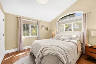31 Colony Rd, Edgewater, NJ 07020 - Photo 14