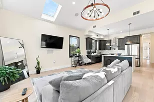 129 Poplar St, Jersey City, NJ 07307 - Photo 22