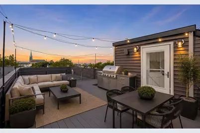129 Poplar St #2, Jersey City, NJ 07307 - Photo 6