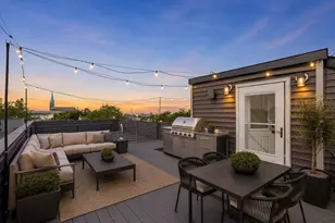 129 Poplar St, Jersey City, NJ 07307 - Photo 6