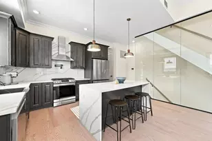 129 Poplar St, Jersey City, NJ 07307 - Photo 8