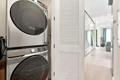 129 Poplar St #2, Jersey City, NJ 07307 - Photo 14