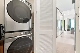 129 Poplar St, Jersey City, NJ 07307 - Photo 14