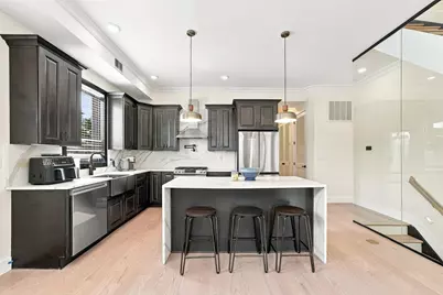 129 Poplar St #2, Jersey City, NJ 07307 - Photo 10