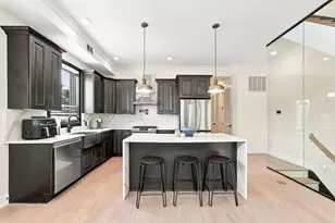 129 Poplar St, Jersey City, NJ 07307 - Photo 10