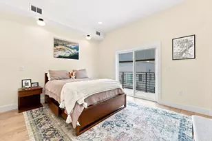 129 Poplar St, Jersey City, NJ 07307 - Photo 16