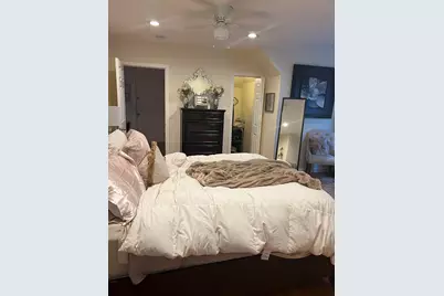 907 Summit Ave #3A, Jersey City, NJ 07307 - Photo 6
