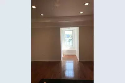 907 Summit Ave #3A, Jersey City, NJ 07307 - Photo 14