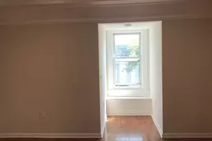 907 Summit Ave, Jersey City, NJ 07307 - Photo 14